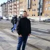 Abbas Hassan