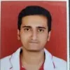 Vishal Saini