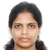 Sindhu Bharathi Kasinathan