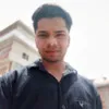 Jitesh Tiwari