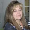 Debby Thir