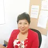 Gabriela Quiroz Vega