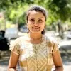 Parinitha