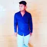 Hemraj Sahu