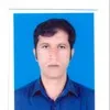 Atiq Bukhari