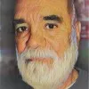 Rudy Garcia