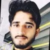 malik waseem