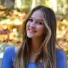Marah Kolner