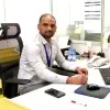 prashant singh