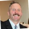 Brian Devlin