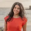 Ella Mirhashemi