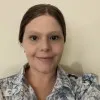 Crystal Hoyle