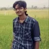 Mallik Raju