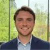 Andrew Witt