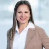 Hellen Vega Chinchilla