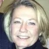 Maria Franko