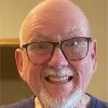 Timothy Borgstrom