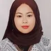 Aqilah Azman