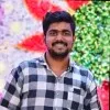Aadinath Shinde