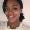 Joi