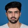 VIGNESH