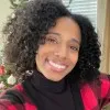 Briana McTillmon