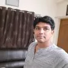 kalyan murthy