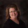 Dyann Jackson
