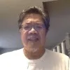 Sixto Marucot
