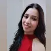 Swati Nagi