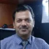 Dharam Veer Singh
