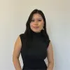 Natalie Chan