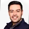 Juan Serna