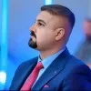 Haidar Sadoon