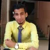 Arbaz Khan