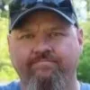 James Brock