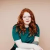Darby Nubbe