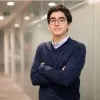 Alejandro Zavala Avalos