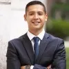 Dan Chau