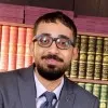 Ibrahim Hammad