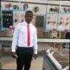 ABDULAZIZ KISESA