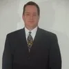 Todd Poppell