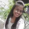 Muskan mali