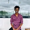 Koushik