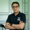 Varun Jain