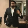 Parikshit Yadav