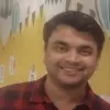 Gaurav Chikhalkar