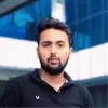 Sourabh Tomer