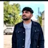 Kevin Gajjar