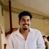 Lalith Kumar